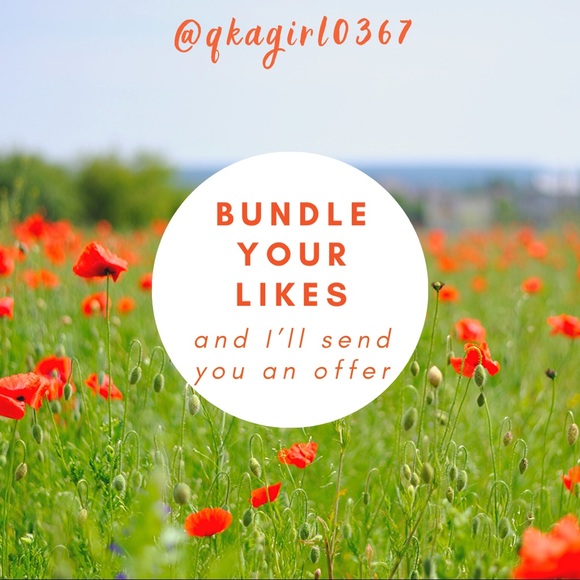 OFFERS WELCOME ❄️ - Picture 14 of 14